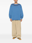 3046301