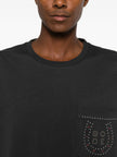 3079100 - Bode | ERALDO