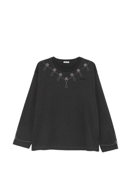 3079541 - 25% OFF ON ERALDO.COM | ERALDO