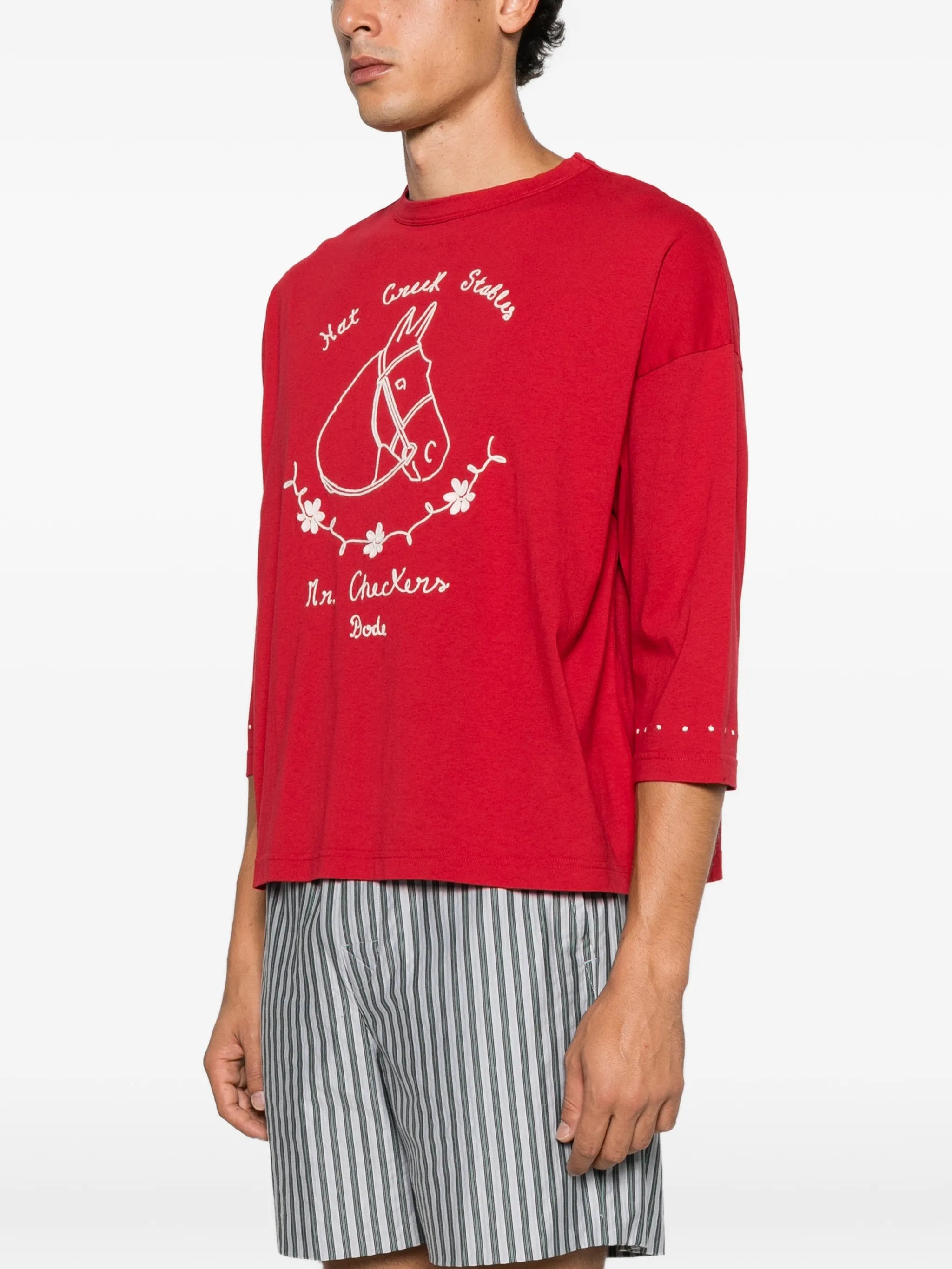 3045998