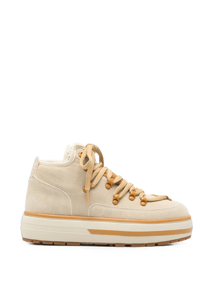 3064750 - Shoes | ERALDO