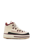 3054943