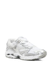 3079507 - Mizuno | ERALDO