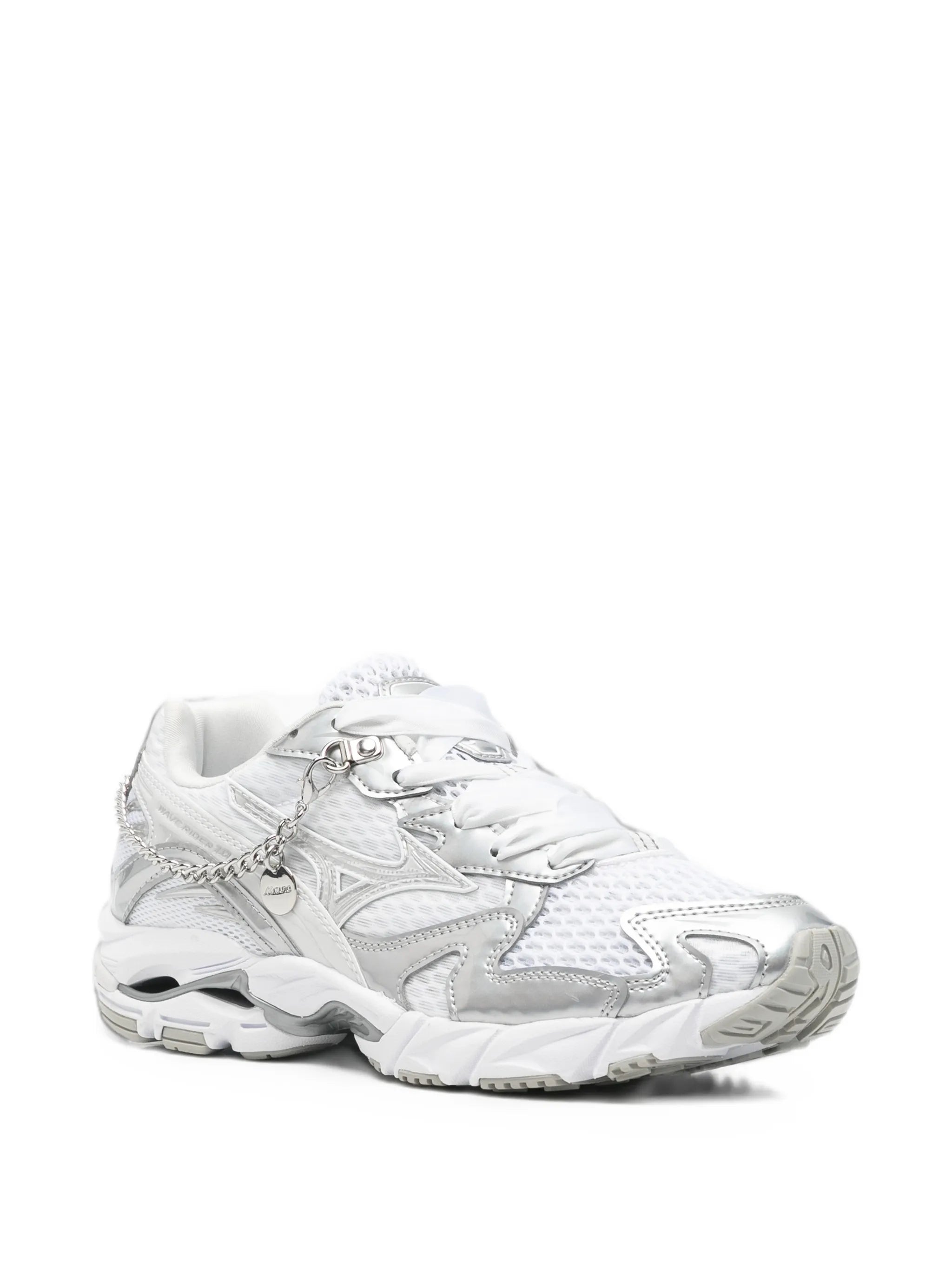 3079507 - Mizuno | ERALDO