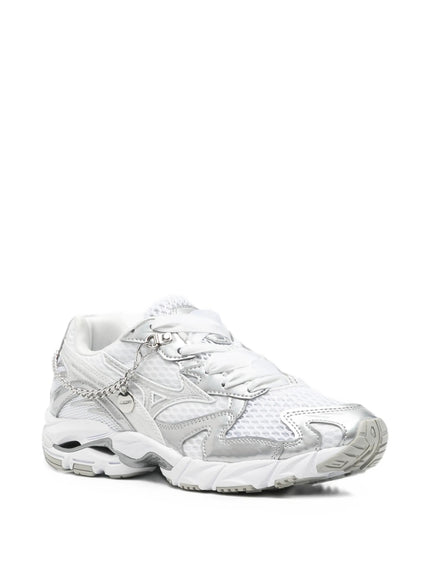 3079507 - 25% OFF ON ERALDO.COM | ERALDO