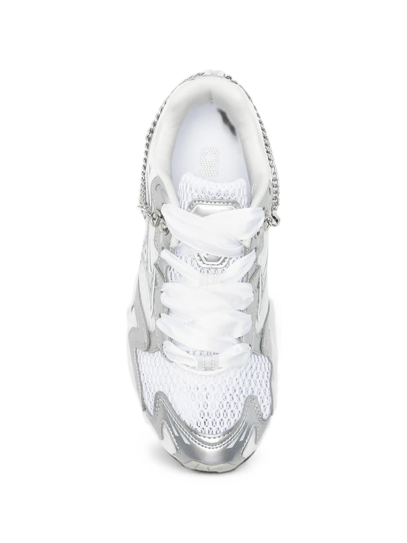 3079231 - Mizuno | ERALDO