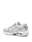 3079509 - Mizuno | ERALDO