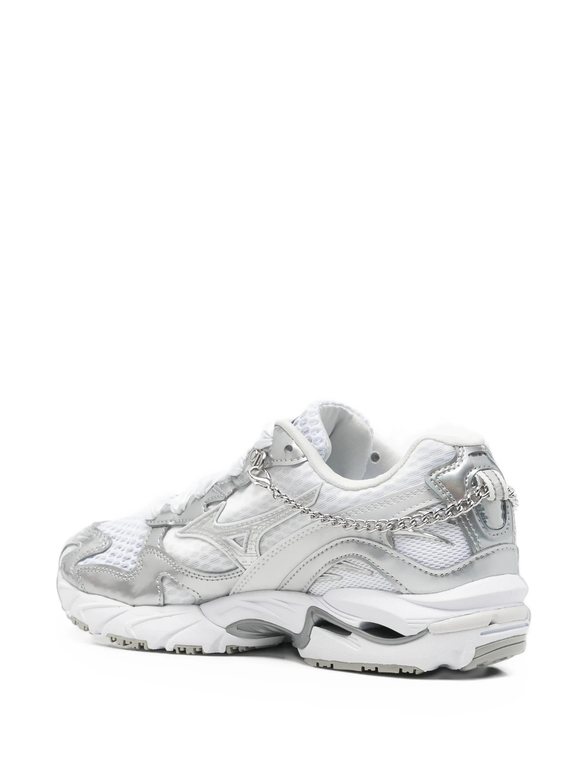 3079509 - Mizuno | ERALDO