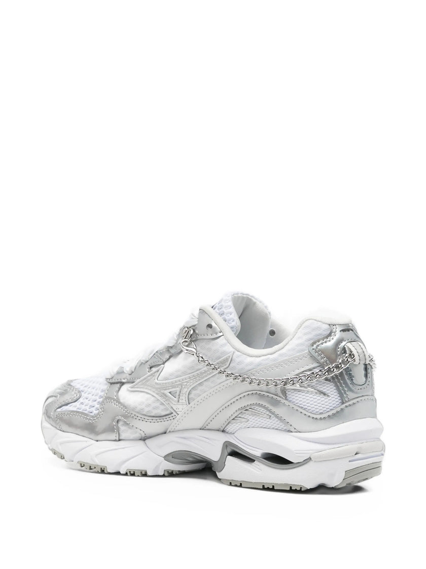 3079509 - Mizuno | ERALDO