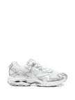 3079510 - Mizuno | ERALDO