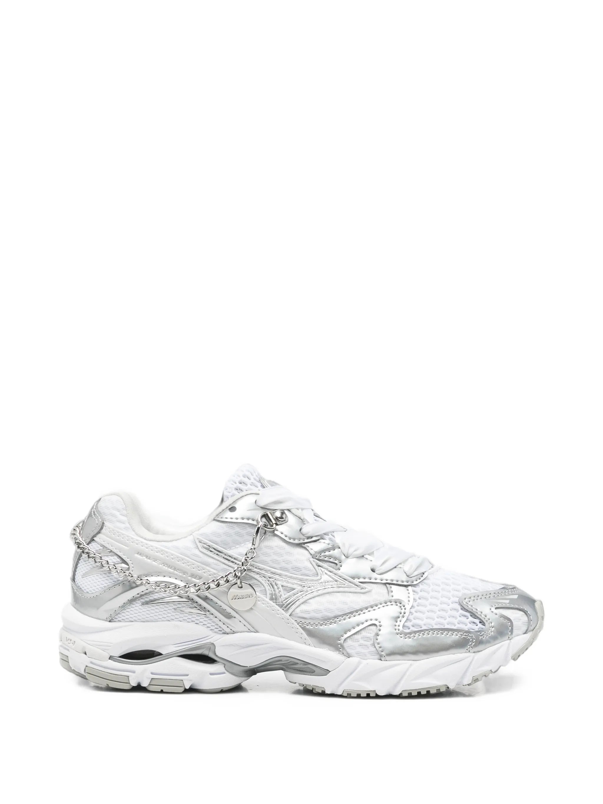 3079510 - Mizuno | ERALDO
