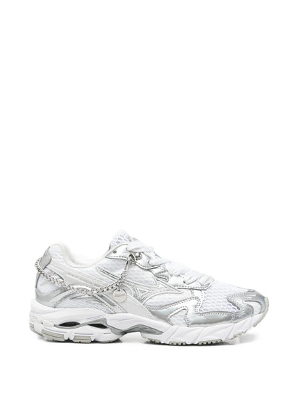 3079510 - 25% OFF ON ERALDO.COM | ERALDO