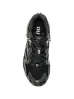 3078984 - Mizuno | ERALDO