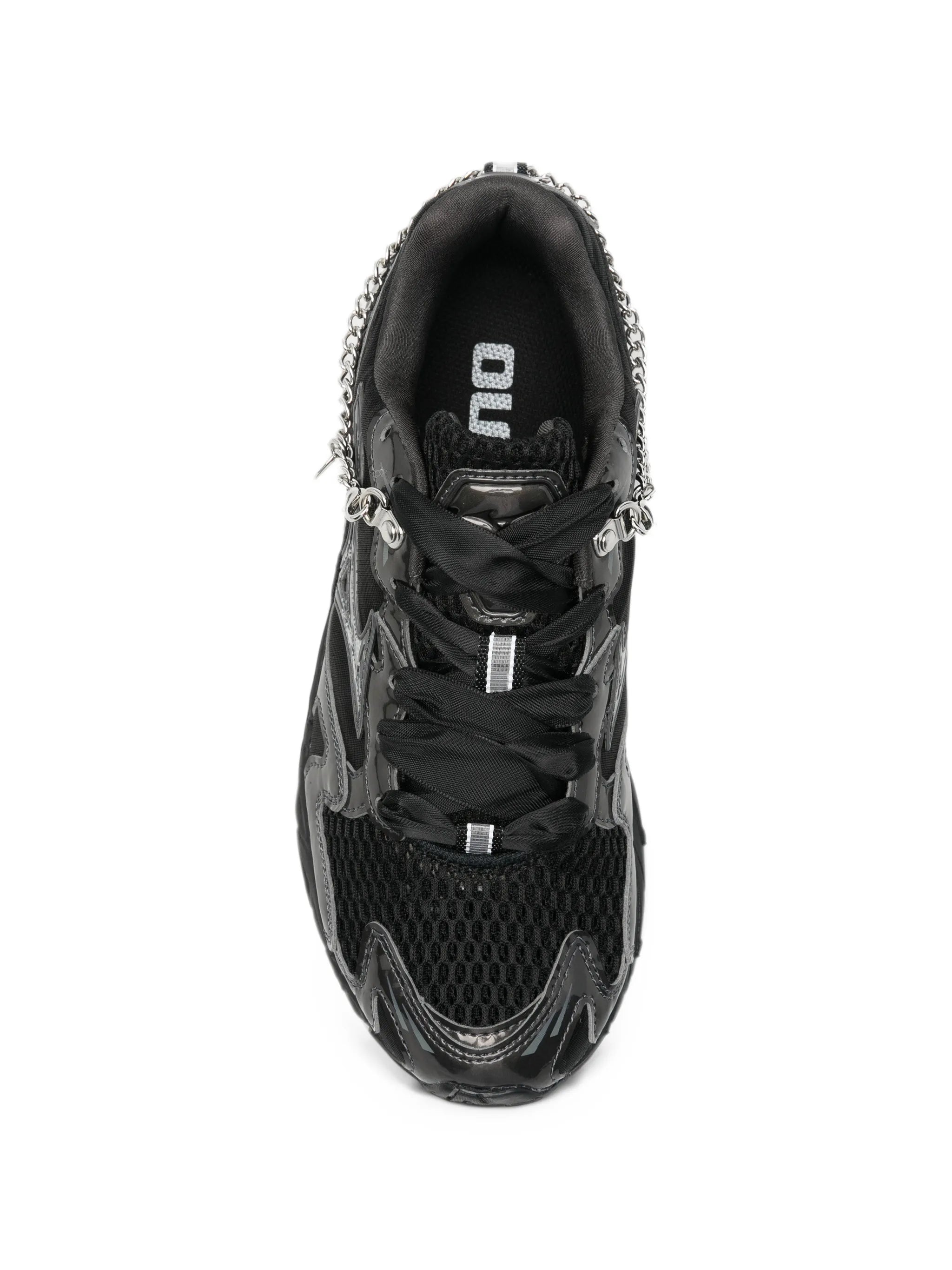 3078984 - Mizuno | ERALDO