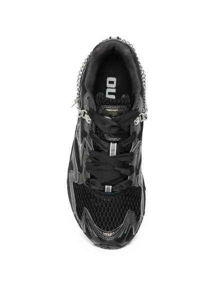 3078984 - Sneakers | ERALDO