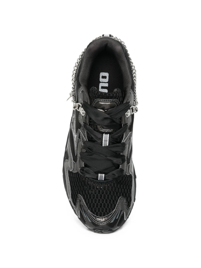 3078984 - Mizuno | ERALDO