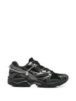 3078987 - Mizuno | ERALDO