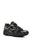 3078985 - Mizuno | ERALDO