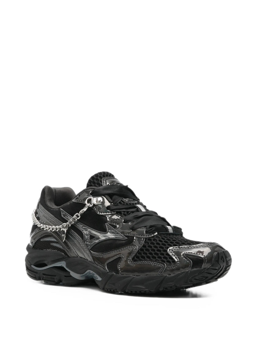 3078985 - Mizuno | ERALDO