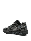 3078986 - Mizuno | ERALDO