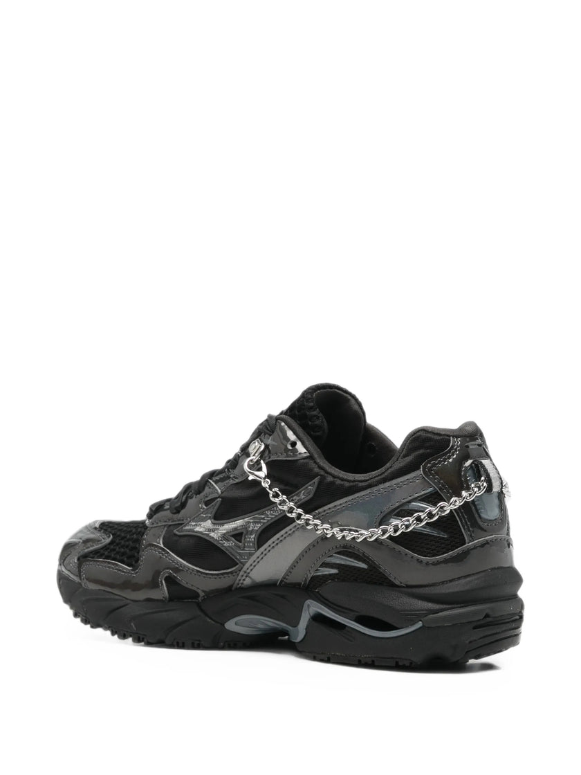3078986 - Mizuno | ERALDO