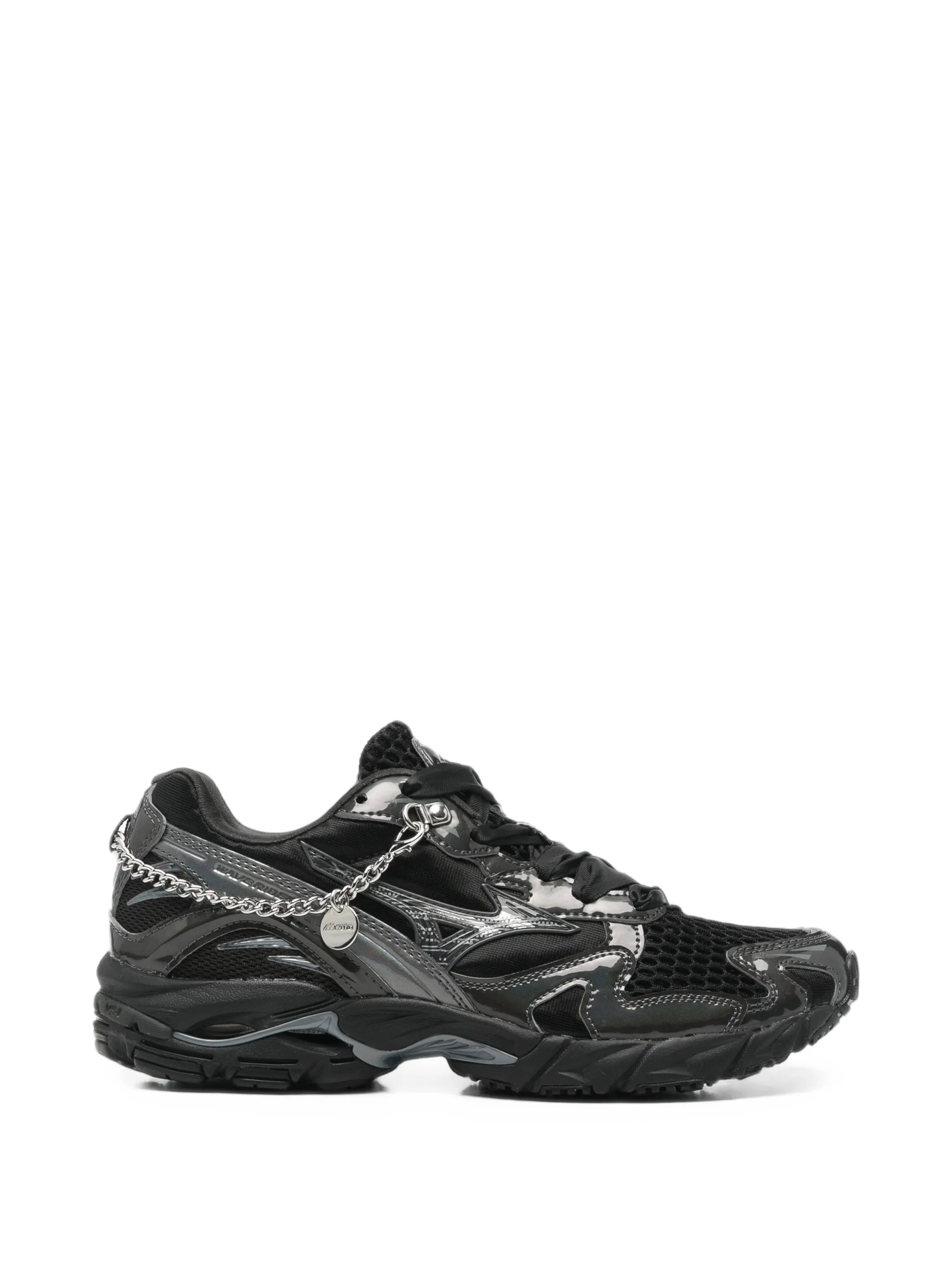 3078987 - Mizuno | ERALDO