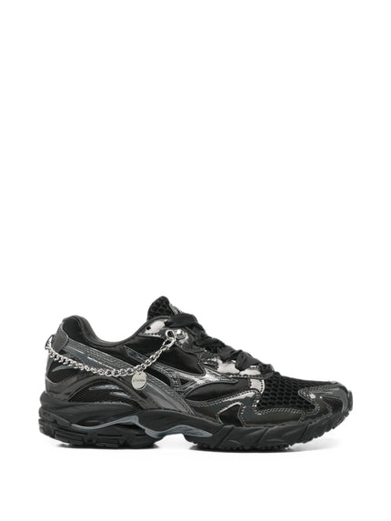 3078987 - Sneakers | ERALDO