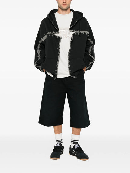 3062570 - Hoodies | ERALDO