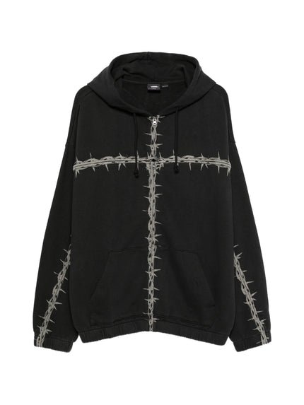 3062962 - New in Man | ERALDO