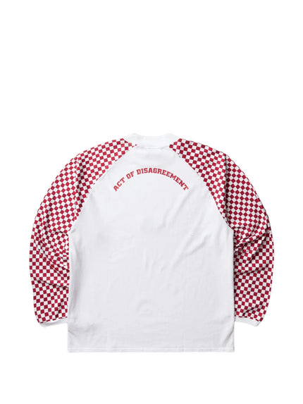 3073736 - Vans | ERALDO