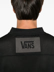 3068939 - Vans | ERALDO