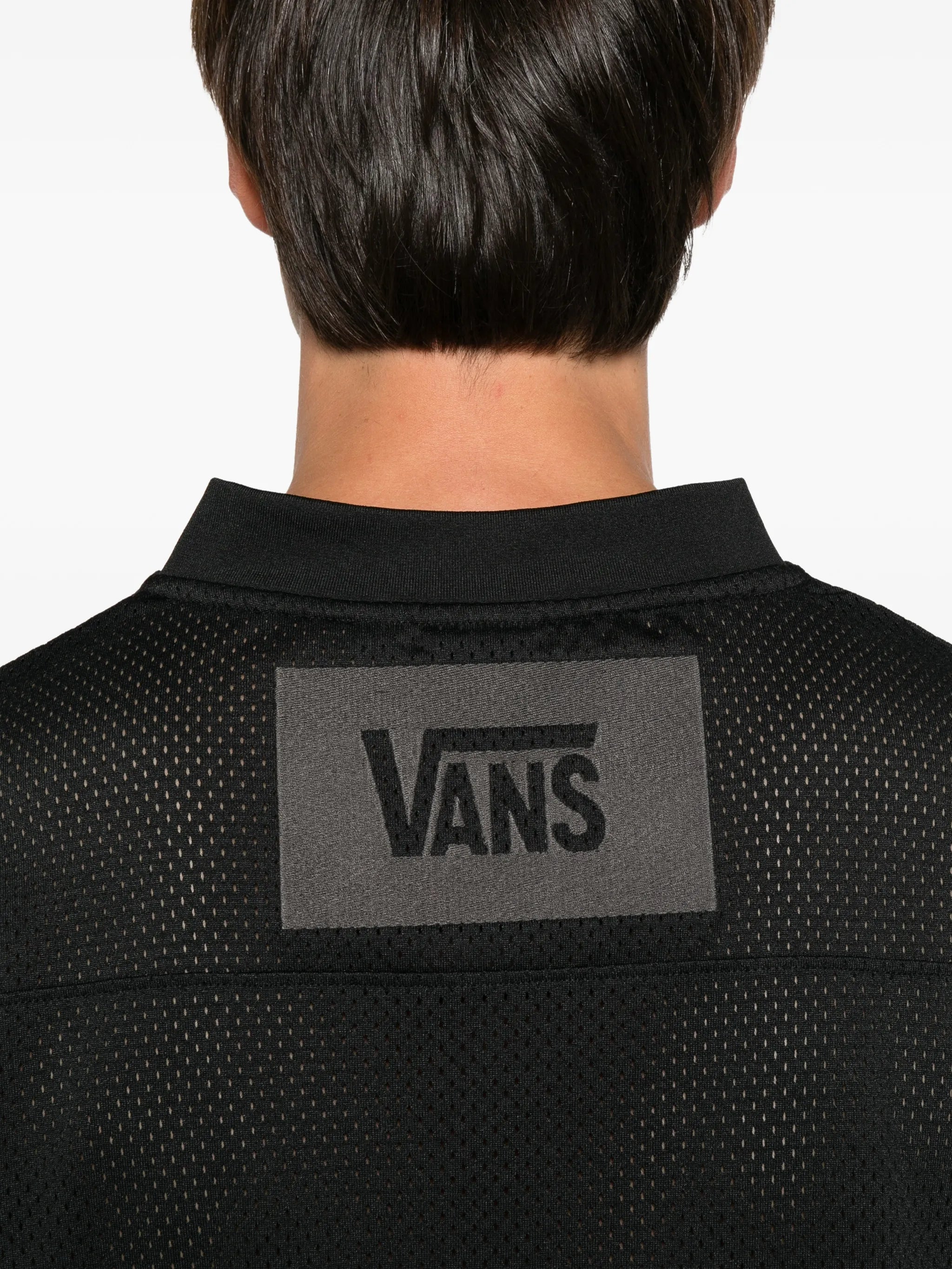 3068939 - Vans | ERALDO