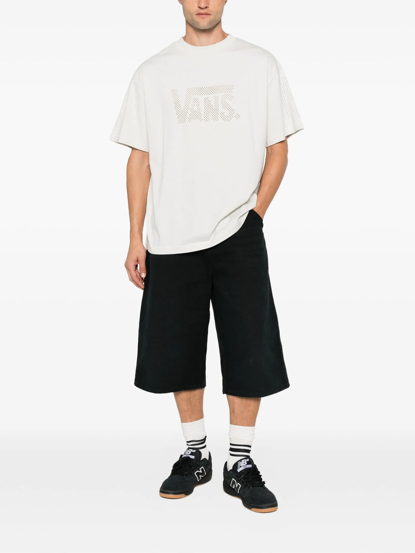 3068986 - Vans | ERALDO