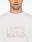 3068987 - Vans | ERALDO