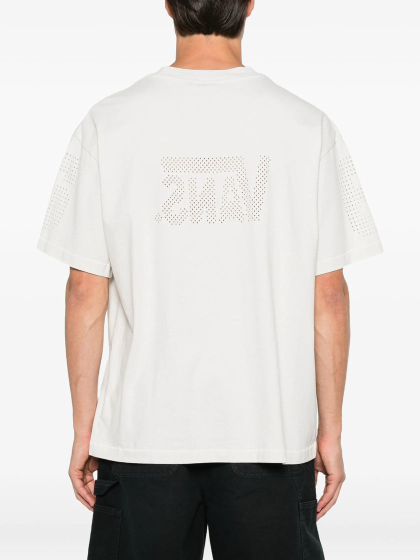 3068988 - Vans | ERALDO