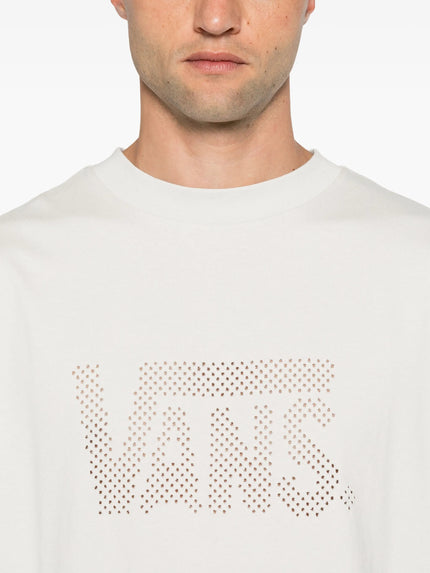 3062574 - Abbigliamento Uomo | ERALDO