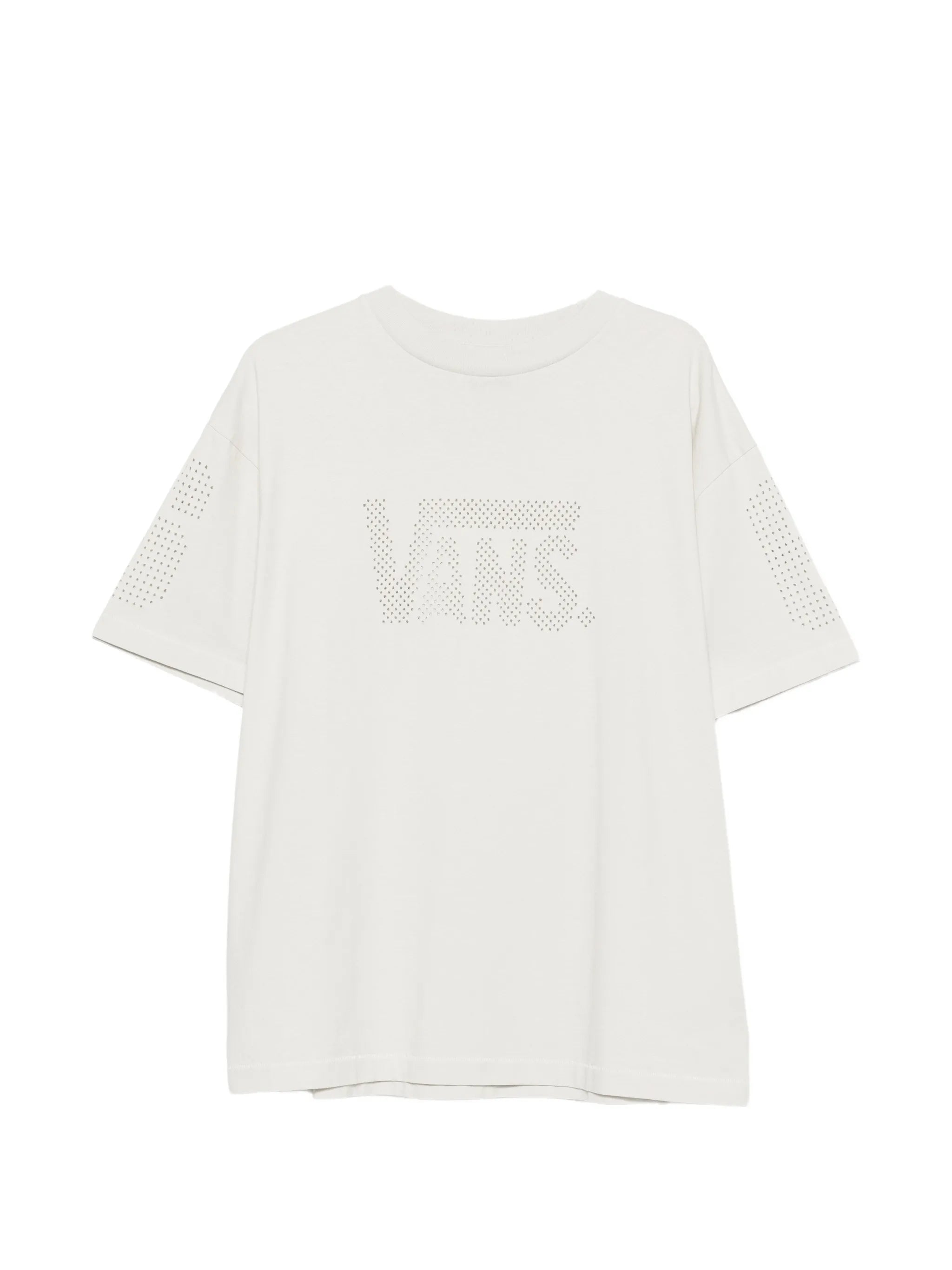 3068989 - Vans | ERALDO