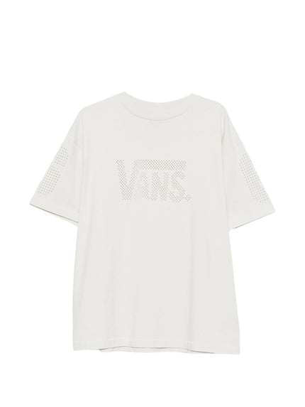 3068989 - Vans | ERALDO