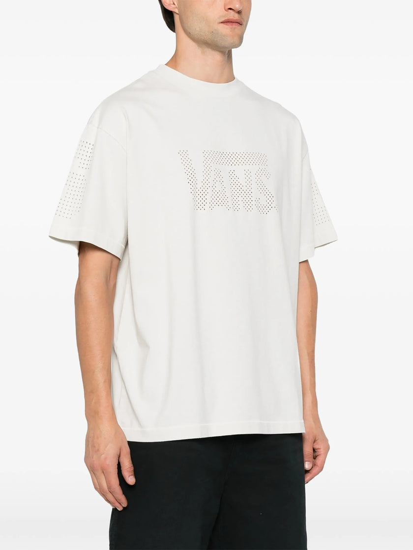 3068990 - Vans | ERALDO