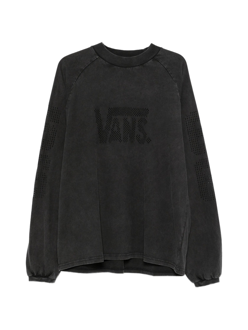 3062946 - Vans | ERALDO