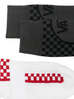 3061459 - Vans | ERALDO