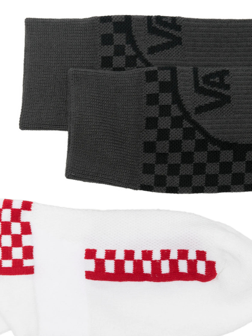 3061459 - Vans | ERALDO