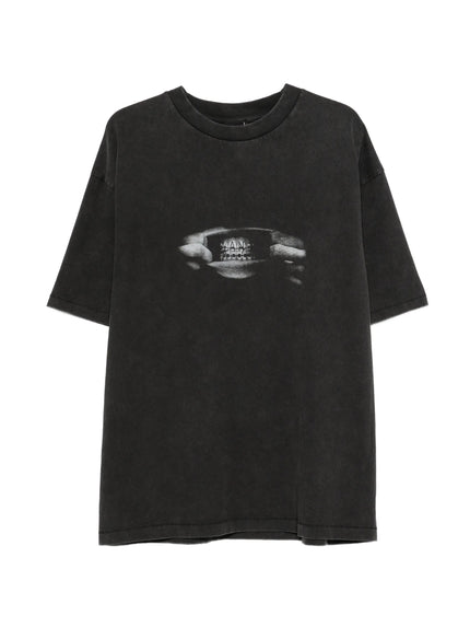 3066471 - T-Shirts | ERALDO