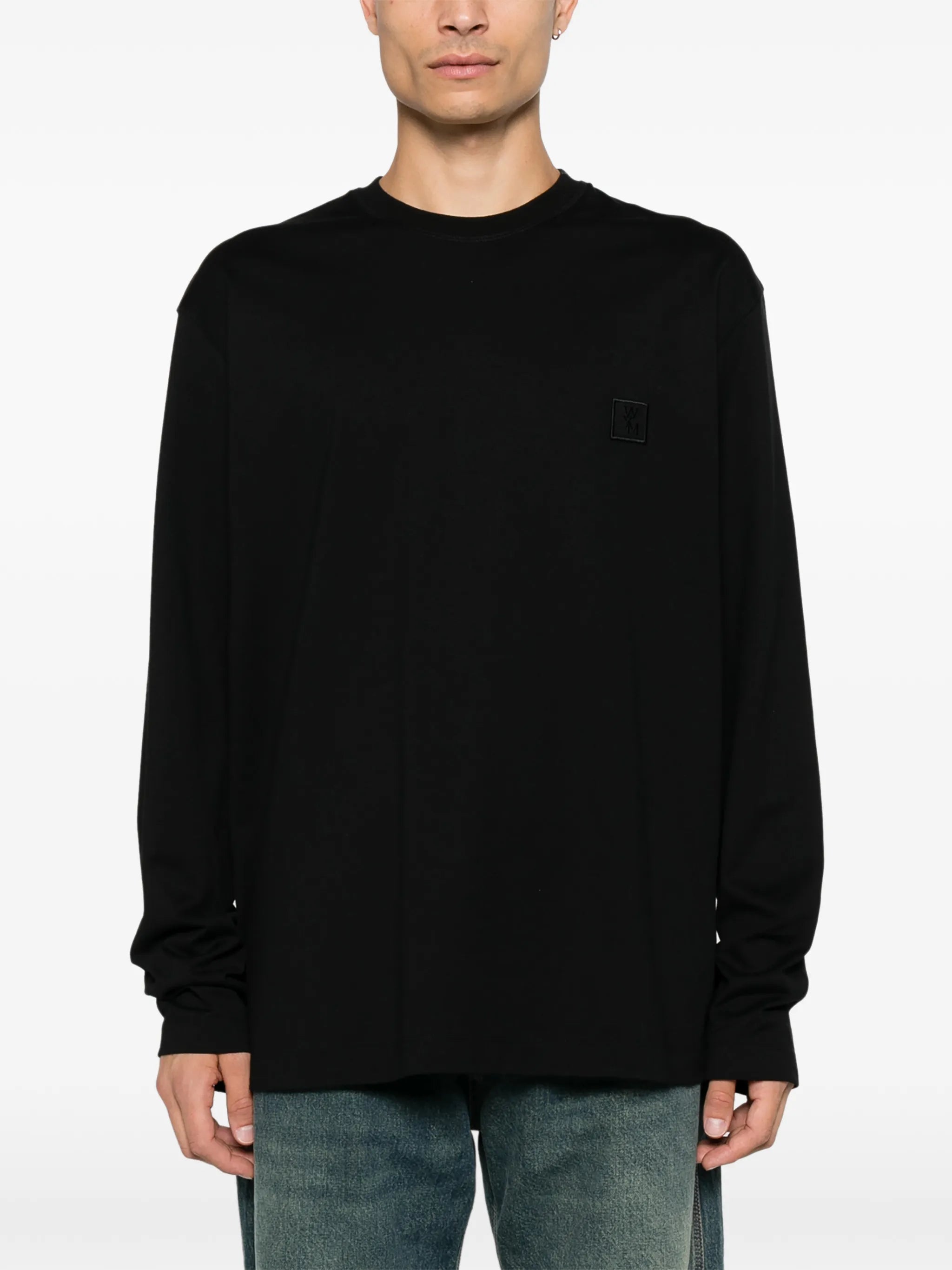 3043436 - Wooyoungmi | ERALDO