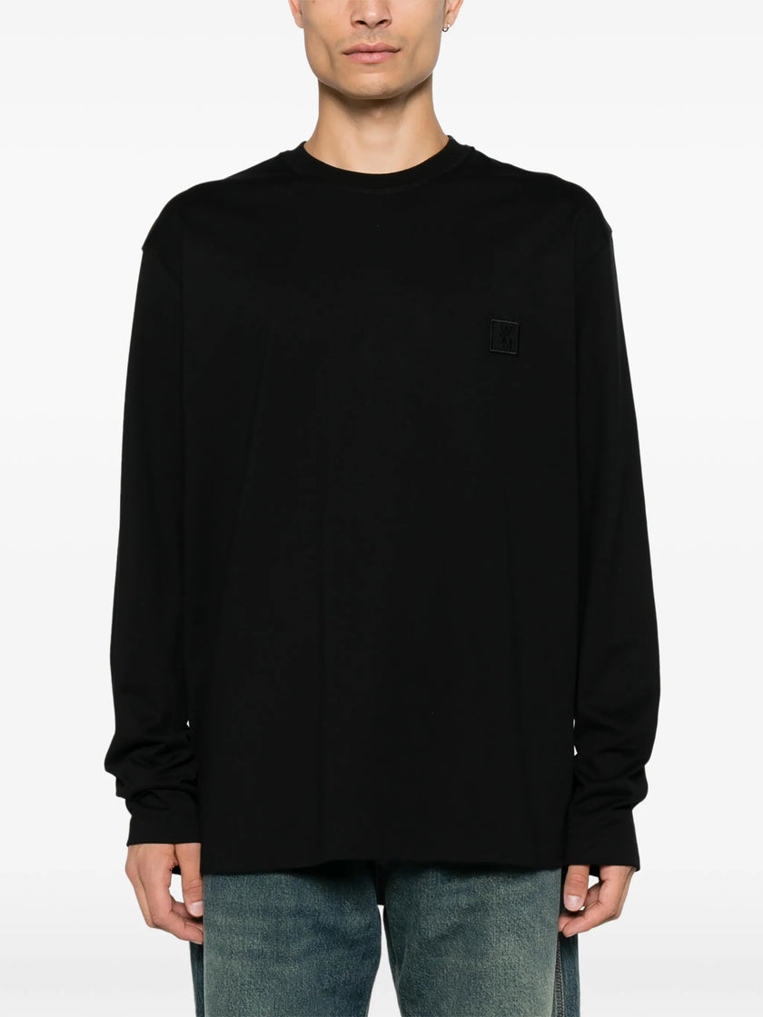 3043436 - Wooyoungmi | ERALDO