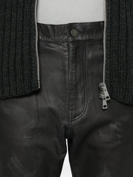 3069162 - Regular & Straight-Leg Trousers | ERALDO