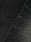 3004109