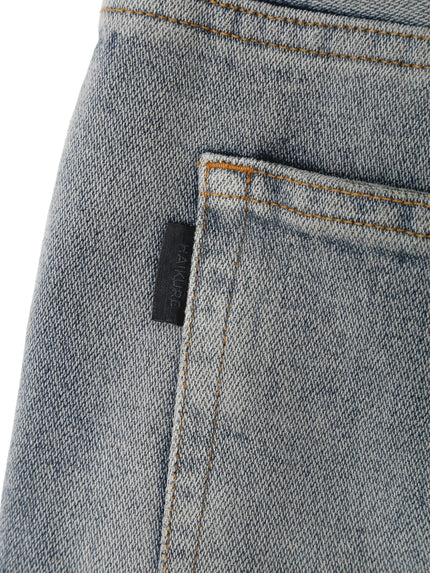 3078242 - New in Man | ERALDO