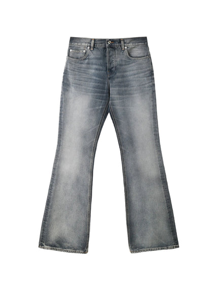 3078243 - New in Man | ERALDO