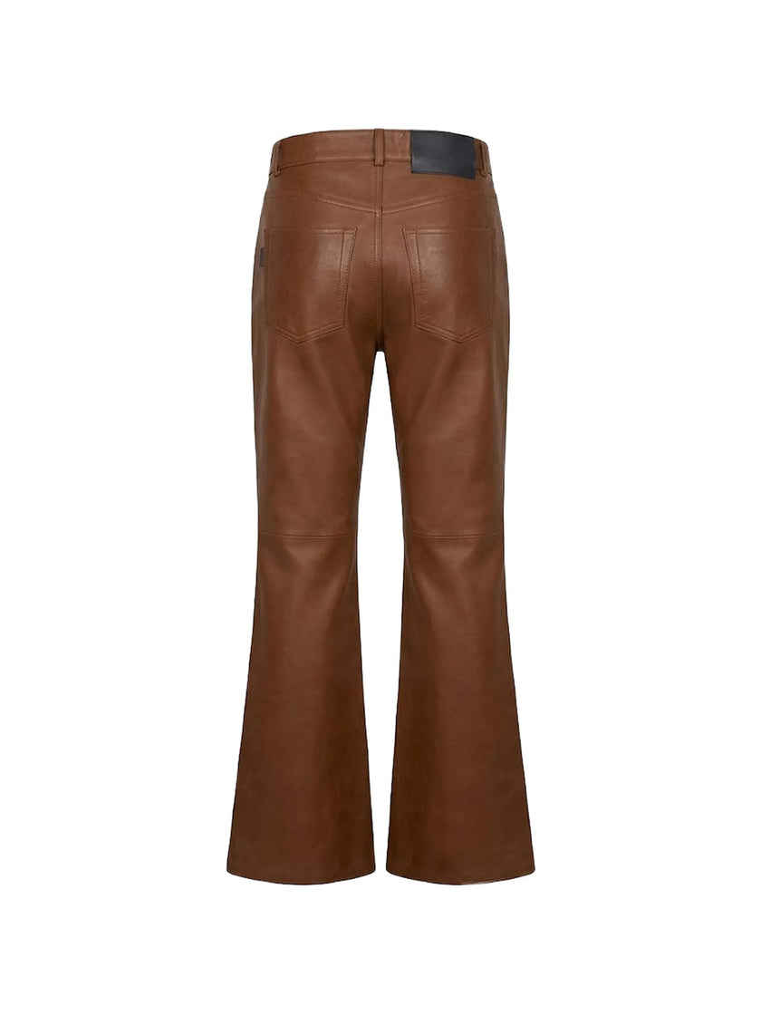 3041670